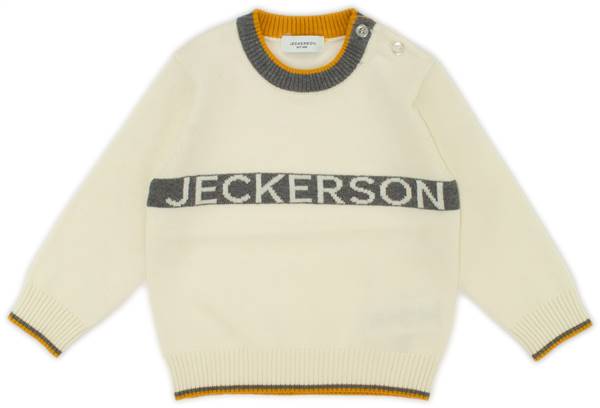 MAGLIA BAMBINO