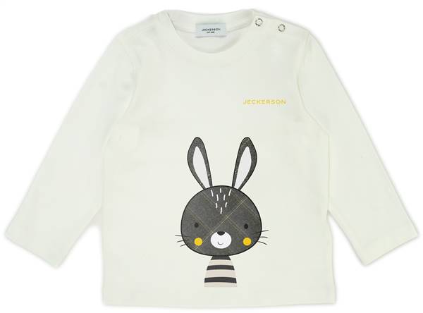 T-SHIRT BAMBINO