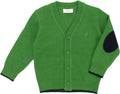 CARDIGAN BABY JECKERSON