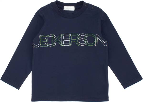 SHIRT JECKERSON