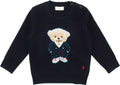 MAGLIONE BABY JECKERSON