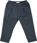 PANTALACCIO BABY JECKERSON