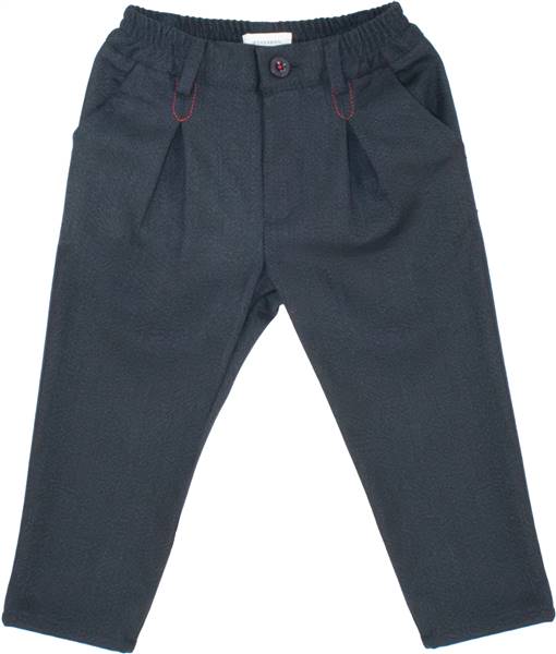 PANTALACCIO BABY JECKERSON