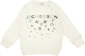 FELPA BABY JECKERSON