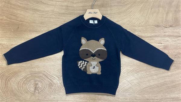 MAGLIA
