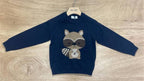 MAGLIA