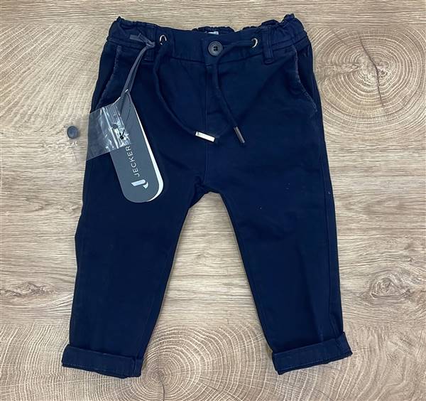 PANTALONE GAB. CHINO C/LACCI
