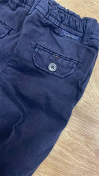 PANTALONE GAB. CHINO C/LACCI