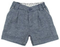 BERMUDA NEONATO JECKERSON
