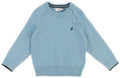 MAGLIA NEONATO