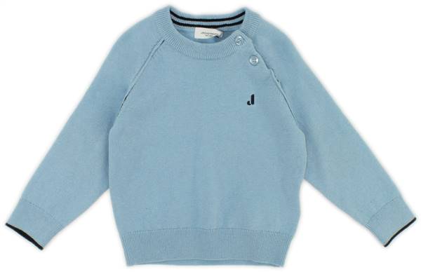 MAGLIA NEONATO
