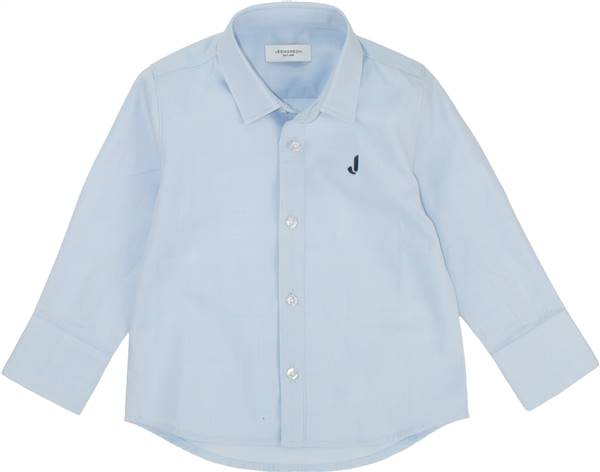 CAMICIA JECKERSON