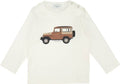 T-SHIRT M/L NEO JECKERSON