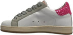 SCARPA 2B12