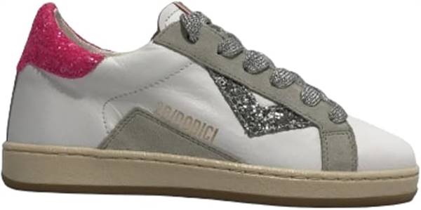 SCARPA 2B12