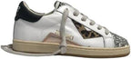 SCARPA 2B12