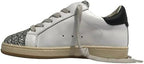 SCARPA 2B12