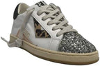 SCARPA 2B12