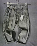 PANTALONE
