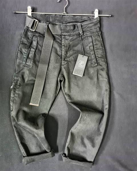 PANTALONE