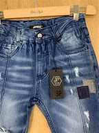 JEANS JASPER