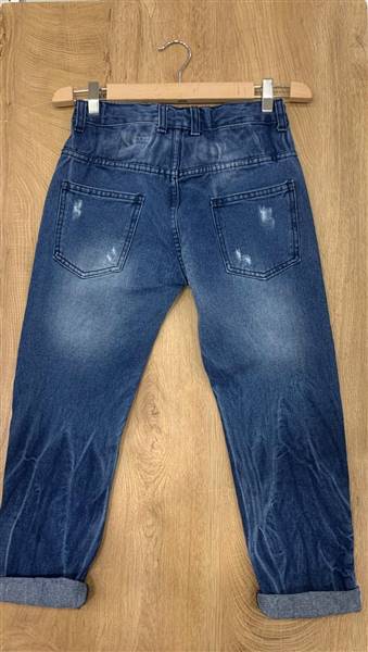 JEANS JASPER