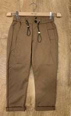 PANTALONE JASPER