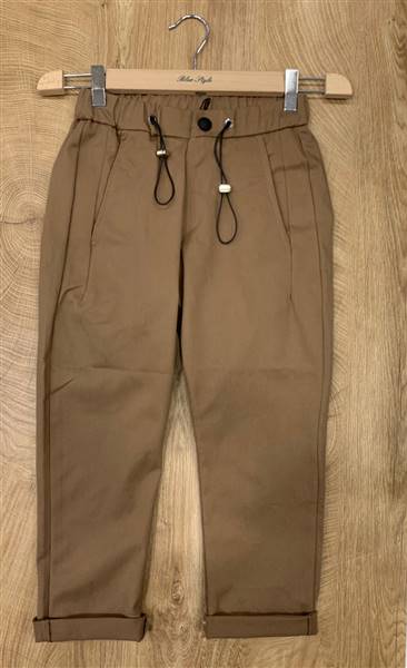 PANTALONE JASPER