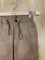 PANTALONE JASPER
