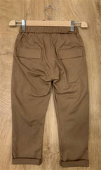 PANTALONE JASPER