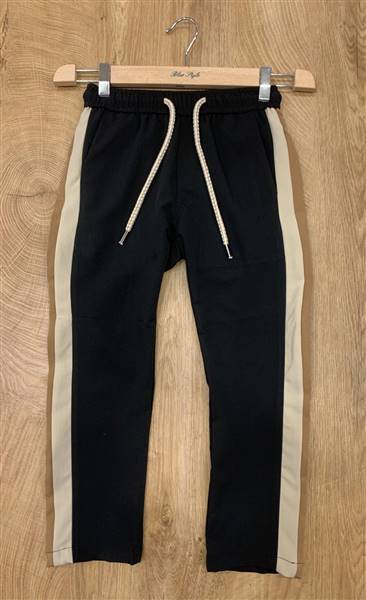 PANTALONE JASPER