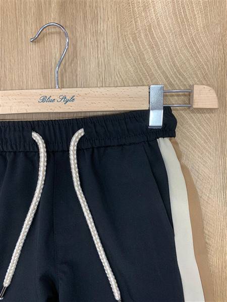 PANTALONE JASPER