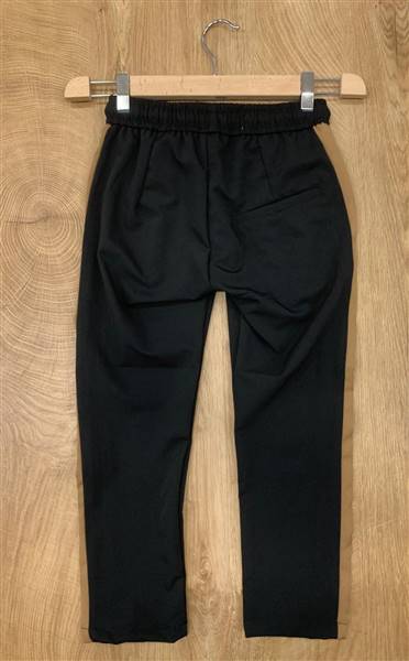 PANTALONE JASPER