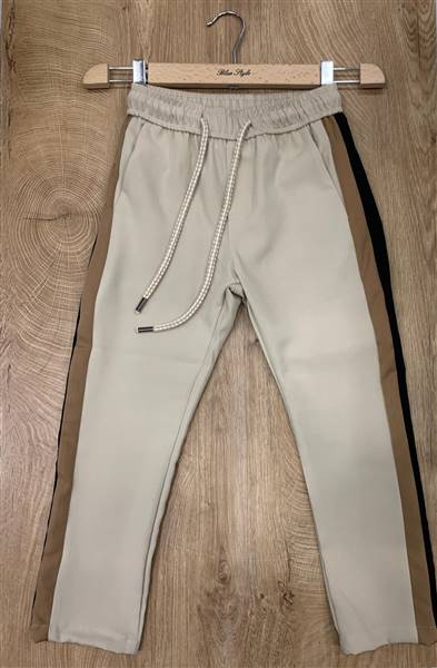 PANTALONE JASPER