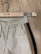PANTALONE JASPER
