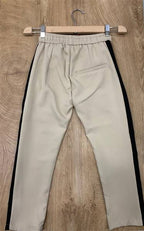 PANTALONE JASPER
