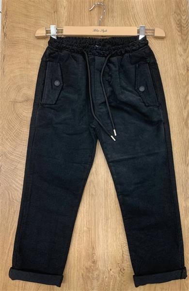 PANTALONE JASPER