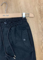 PANTALONE JASPER