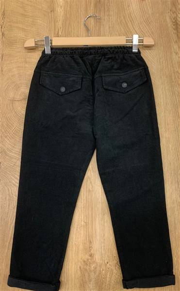 PANTALONE JASPER