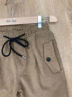 PANTALONE JASPER