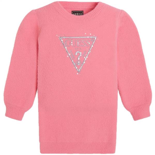 ABITO IN MAGLIA GUESS