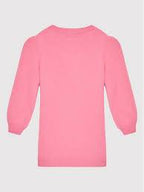 ABITO IN MAGLIA GUESS