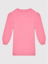 ABITO IN MAGLIA GUESS