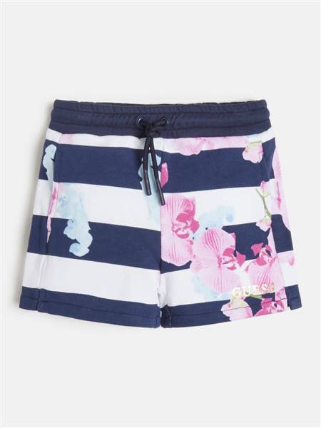 ACTIVE SHORTS