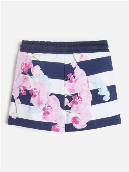 ACTIVE SHORTS