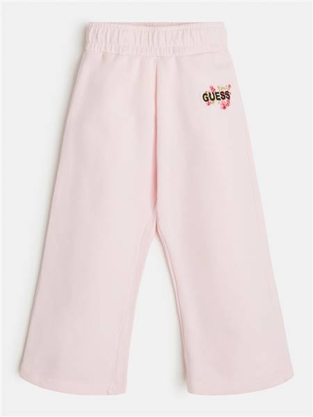 PANTALONE TUTA GUESS
