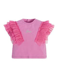 T-SHIRT GUESS