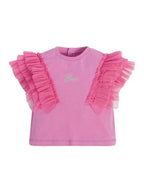 T-SHIRT GUESS