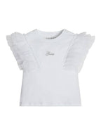 T-SHIRT GUESS