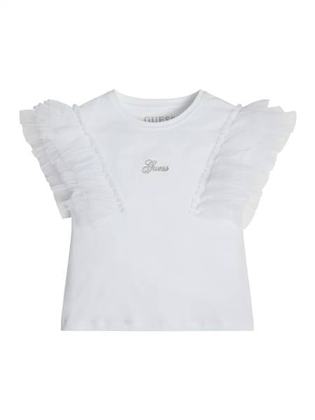 T-SHIRT GUESS